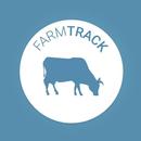Farm Track Livestock Manager APK