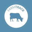 Farm Track Livestock Manager