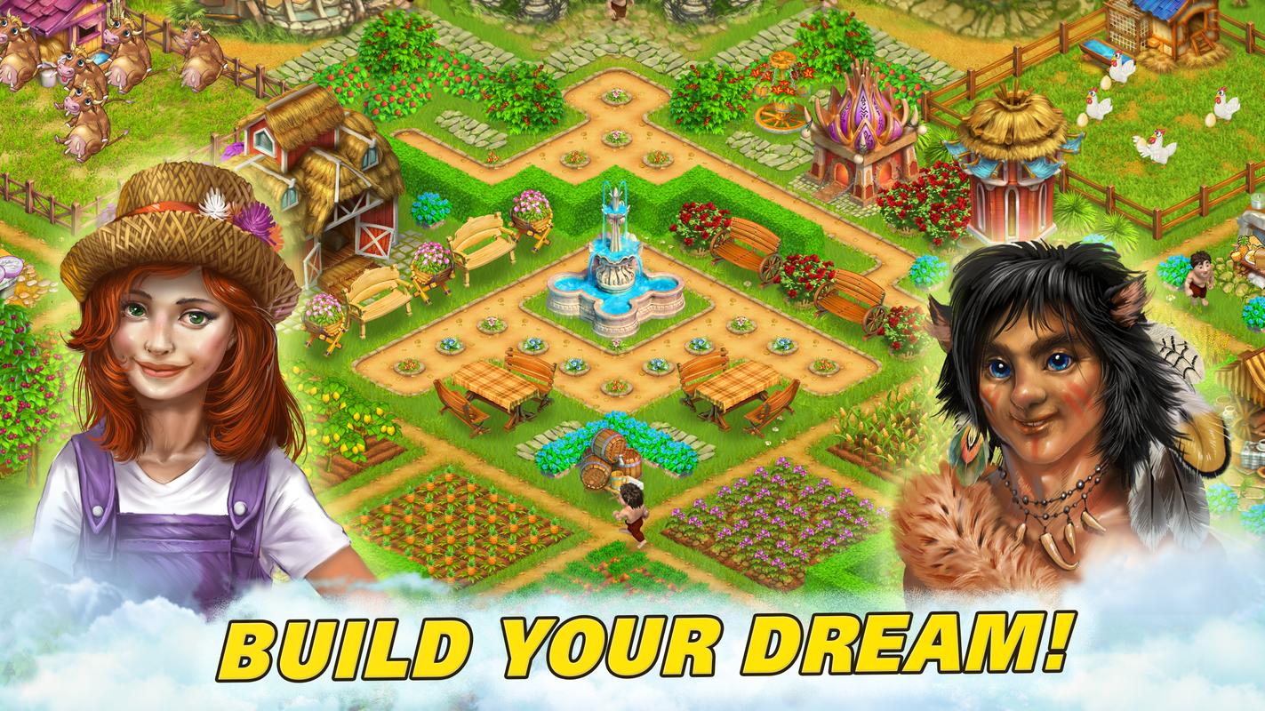New Cooking Games Apk Download New Cooking Games Apk Download