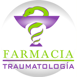 Fcia Traumatología