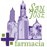Farmacia San José