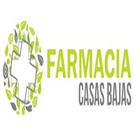 آیکون‌ Farmacia