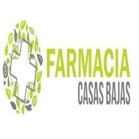 Farmacia 海报