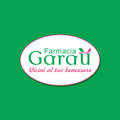 Farmacia Garau