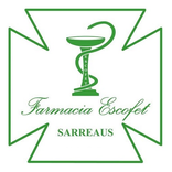 ”Farmacia Escofet