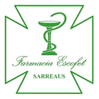 Farmacia Escofet icon