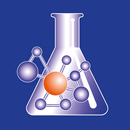 Farmacias Especializadas APK
