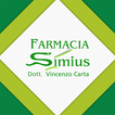 Farmacia Simius - Villasimius