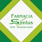Farmacia Simius - Villasimius ícone