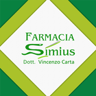 Farmacia Simius - Villasimius أيقونة