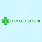 Farmacia Skyline - Ospitaletto أيقونة