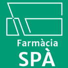 Farmacia Spa ícone