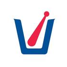 Farmacia Universal App icon