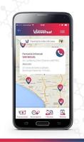 Farmacia Universal App screenshot 3