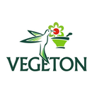 Vegeton Farmácia de Manipulaçã APK