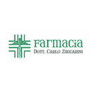 Farmacia Zuccarini APK