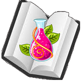 Buku Saku Apoteker иконка