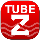Tube Z (YouTube Player) APK