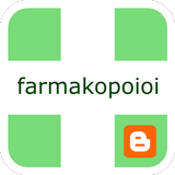 Farmakopoioi APK
