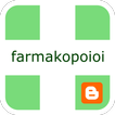 Farmakopoioi