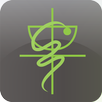 Farmakeio Lekatsas APK