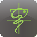 Farmakeio Lekatsas APK