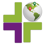 Farmappstop Almería