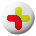 FarmaRenting
