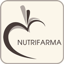 APK Farmacias Nutrifarma App