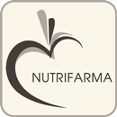 Farmacias Nutrifarma App APK