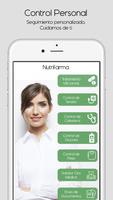 Farmacias Nutrifarma App ภาพหน้าจอ 1