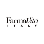 FarmaVita Academy & Salon