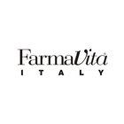 FarmaVita Academy & Salon icon