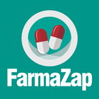 FarmaZap icon