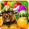 Farm Blast 3D APK
