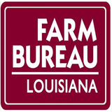 Louisiana Farm Bureau icon