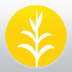 Growing Degree Days APK