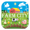 Farm City 2
