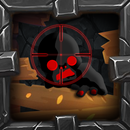 APK Stickman Gun 3