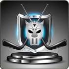 Hockey- PRO GAME icon