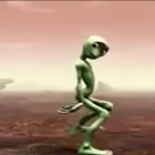 Dame Tu Cosita Video Dance Music icône