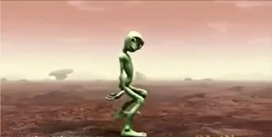 Dame Tu Cosita Video Dance Music Affiche