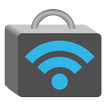 Podkeeper Free podcast player
