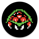 Metroid ROM Extractor APK