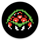 Icona Metroid ROM Extractor