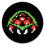 Metroid ROM Extractor icon
