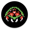Metroid ROM Extractor APK