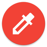 Night Light for Android Nougat