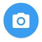 Camera Launcher أيقونة