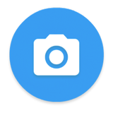 ikon Camera Launcher